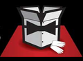 mover logo