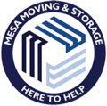 mover logo