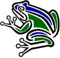 mover logo