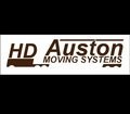 mover logo