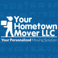 mover logo