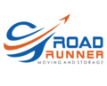 mover logo