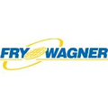mover logo