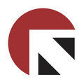 mover logo