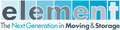 mover logo