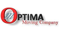 mover logo