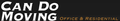 mover logo