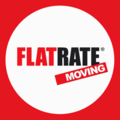 mover logo