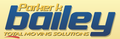 mover logo