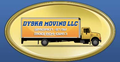 mover logo