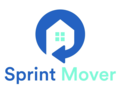mover logo