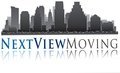 mover logo