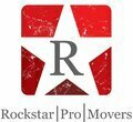 mover-logo