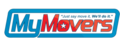 mover logo