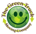 mover logo