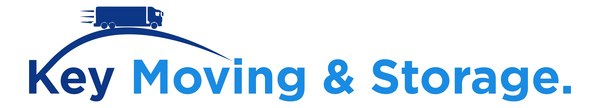 Key Moving & Storage, Inc. (NJ), bronx