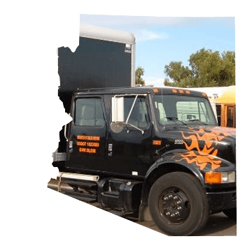 Can Do Moving, LLC, Phoenix